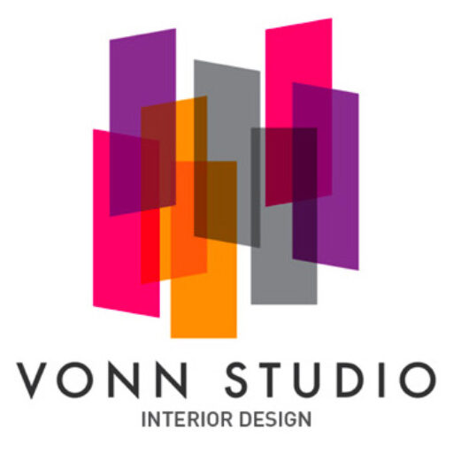 Vonn Studio